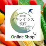 グランテラス筑西オンラインショップ