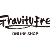 Gravityfree ONLINE SHOP