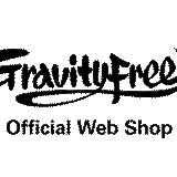 Gravityfree Shop