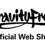 Gravityfree Shop