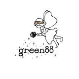 green88