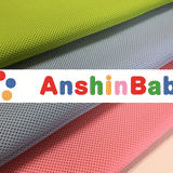 AnshinBaby
