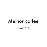 Melhor Coffee
