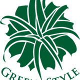 Greenstyle