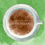 GREEN TERRACE│京都 コーヒー