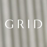 GRID ONLINE STORE