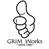 GRIM Works