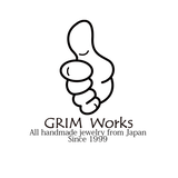 GRIM Works Jewelry