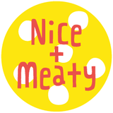 Nice+Meaty