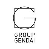 GROUP GENDAI
