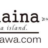 gsokinawa