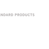 GLOCAL STANDARD PRODUCTS