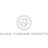GLOCAL STANDARD PRODUCTS