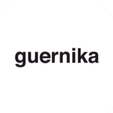 guernika