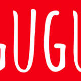 GUGU