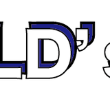 GUILD’s STORE