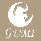 GUMI.SHOP