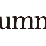 Gummy(グミー)