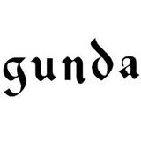 gunda