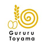 ぐるるばあむ