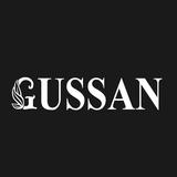 GUSSAN Official Store