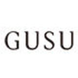 GUSU