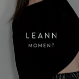 LEANN MOMENT | リーンモーメント公式オンラインストア