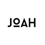 JOAH