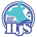 HJS Store