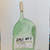 OkanaganOrganicWines