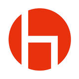 hacozen