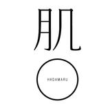 はだまる -HADAMARU- 公式ショップ