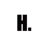 HAERESIS.