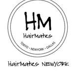 HairMates store