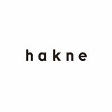 h a k n e