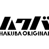 HAKUBA ORIGINAL