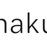 haku