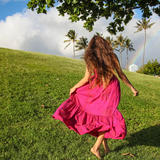 Hale Noʻeau(ハレノエアウ)