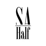 Half-SA