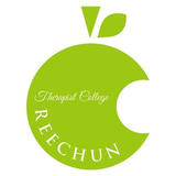 Reechun STORE