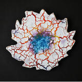 HALUYA ceramic ART