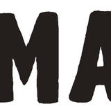 HAMARK
