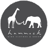 hammock