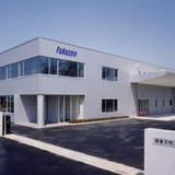 Fukuzen