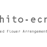 hanahito ecru