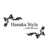 Hanaka Style