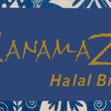 Hanamaza pan