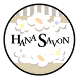 hanasavon