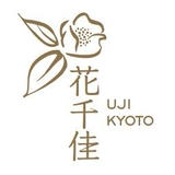 京都・宇治 花千佳