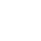HAND